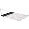 Field Tuff Drag Harrow 4x5 Ft. -Farm & Ranch Sales Store 7413077