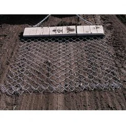 Field Tuff Drag Harrow 4x5 Ft. -Farm & Ranch Sales Store 7413077 2