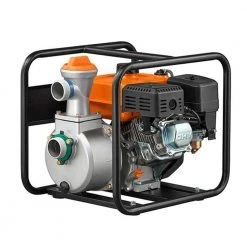 Generac Clean Water Pump 2 In. 6 Generac Clean Water Pump 2 In. -Farm & Ranch Sales Store 7416061 1