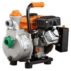 Generac Clean Water Pump 1-1/2 In. -Farm & Ranch Sales Store 7416062 2