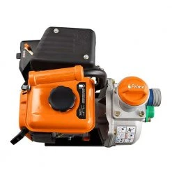 Generac Clean Water Pump 1-1/2 In. -Farm & Ranch Sales Store 7416062 3