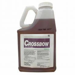 Loveland Products Crossbow Specialty Herbicide