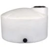 Vertical Poly Storage Tank -Farm & Ranch Sales Store img10505885