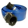 PVC-Lay Flat Discharge Hose -Farm & Ranch Sales Store img10589944
