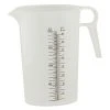 Accu-Pour Measuring Pitcher -Farm & Ranch Sales Store img10589949