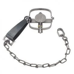 Duke Long Spring Trap #1 LS