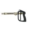 13 In. Super Jet Trigger Gun -Farm & Ranch Sales Store img10675470