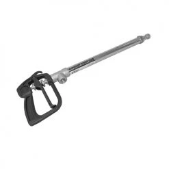 22 In. Super Jet Trigger Gun