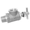 By-Pass Relief Valve With Stainless Steel Ball -Farm & Ranch Sales Store img10675476