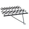 Field Tuff Heavy Duty Drag Harrow 4 Ft. X 4 Ft. -Farm & Ranch Sales Store img10745566