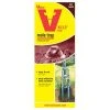 Victor® Plunger Style Mole Trap -Farm & Ranch Sales Store img10746903