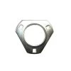 Be Co 2 Hole Flange -Farm & Ranch Sales Store img10769424