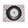King Kutter Finish Mower Wheel -Farm & Ranch Sales Store img10770231
