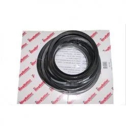 King Kutter V Belt B-148