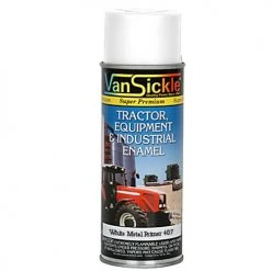 Van Sickle Enamel Primer