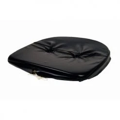 Concentric Pan Seat Cushion