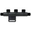 Manifold For 12 Volt Sprayer -Farm & Ranch Sales Store img10842128