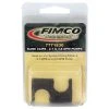 Slide Clips For Fimco Pumps -Farm & Ranch Sales Store img10842129