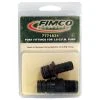 High Flo 3.8 Pump Port Fittings -Farm & Ranch Sales Store img10842221