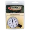 60 PSI Pressure Gauge -Farm & Ranch Sales Store img10842223