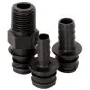 High Flo 2.1 Pump Port Fittings -Farm & Ranch Sales Store img10842224