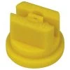 Teejet Poly Tips For 5 And 7 Nozzle Fimco Booms -Farm & Ranch Sales Store img10842228