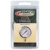 100 PSI Pressure Gauge -Farm & Ranch Sales Store img10842233