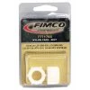 Fimco Nylon Caps For Sprayer Nozzles -Farm & Ranch Sales Store img10842245