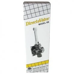 AA6B DirectoValve