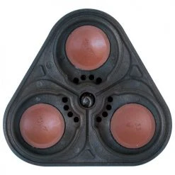 Check Valve For 2.1 GPM Pump