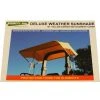 Femco Deluxe Weather Sunshade For Tractors 2 Femco Deluxe Weather Sunshade For Tractors -Farm & Ranch Sales Store img10971649