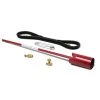 Red Dragon Original Torch Kit -Farm & Ranch Sales Store img10976430