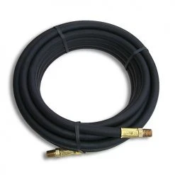Red Dragon HP-Series LP-Gas Hose