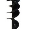 Farm Star Post Hole Auger -Farm & Ranch Sales Store img10996925