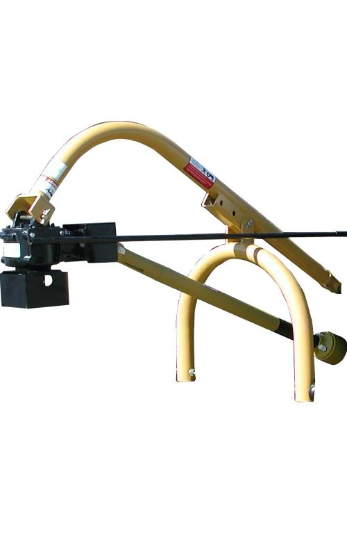 Farm Star Post Hole Digger Standard Duty 3 Farm Star Post Hole Digger Standard Duty