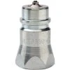 Pioneer ISO Male Tip (Decompression Valve) 1/2 In. NPTF -Farm & Ranch Sales Store img11037168