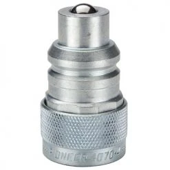 Pioneer ISO To I-H Adapter (Old Style)