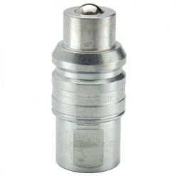 Pioneer I-H (CNH) Male Tip (Old Style) 1/2 In. NPT