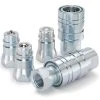 Pioneer Double Acting Sleeve Hydraulic Coupling 1/2 In. NPTF -Farm & Ranch Sales Store img11037477
