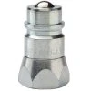 O-ring Boss Pioneer ISO Male Tip (Ball Valve) 3/4 In. (-8) -Farm & Ranch Sales Store img11037880