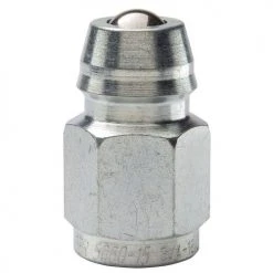 Pioneer John Deere Male Tip (Old Style)