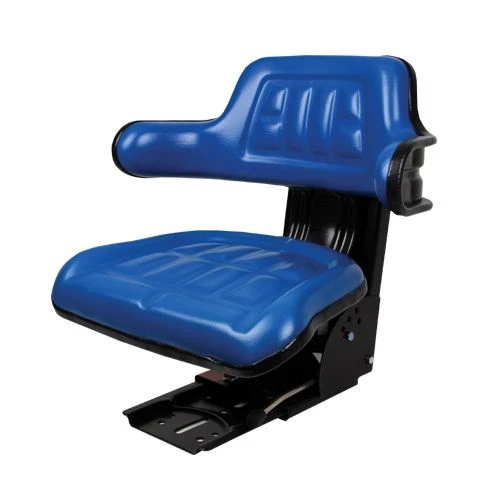 Concentric Universal Tractor Seat With Adjustable Suspension 8 Concentric Universal Tractor Seat With Adjustable Suspension -Farm & Ranch Sales Store img11043642