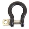 Koch Farm Screw Pin Clevis -Farm & Ranch Sales Store img11091698