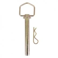 Koch Swivel Handle Cold Forged Hitch Pins 4-1/4 In.