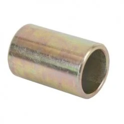 Koch Lift Arm Bushings 2 Pk.