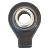 Koch Top Link End Forged Weld-On Ball End Category 1 -Farm & Ranch Sales Store img11091720