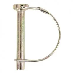 Koch PTO Locking Pins 2 Pk