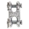 Koch Double Clevis -Farm & Ranch Sales Store img11091726