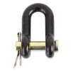 Koch Utility Clevis