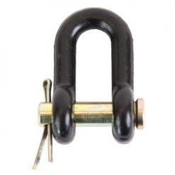 Koch Utility Clevis